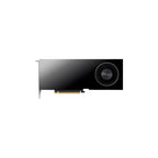 PNY NVIDIA RTX PRO 6000 Blackwell Max-Q Workstation Edition 96GB
