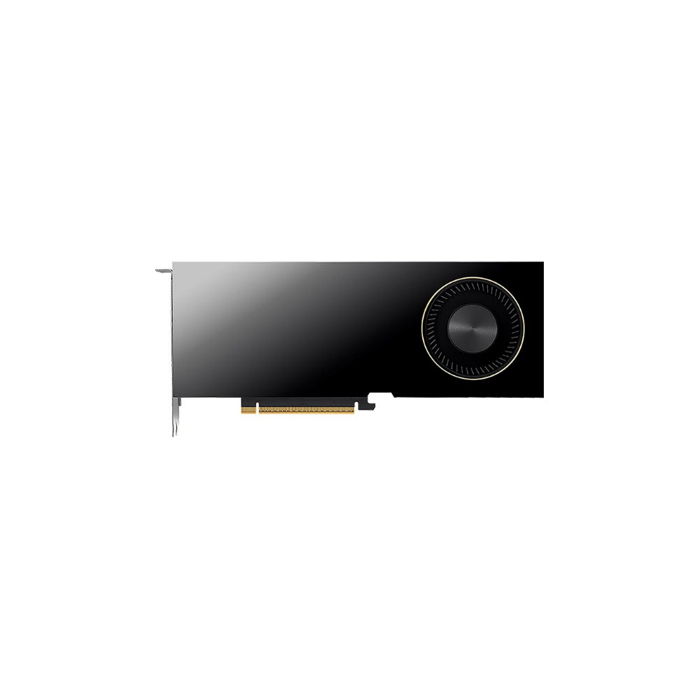 PNY NVIDIA RTX PRO 6000 Blackwell Max-Q Workstation Edition 96GB