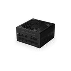NZXT C1000 Core 80 Plus Gold ATX 3.1 80 PLUS Gold Svart