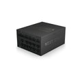 NZXT C1500 80 PLUS Platinum 1500W 80 PLUS Platinum