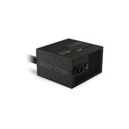 NZXT C750 750W ATX 3.1 80 PLUS Bronze
