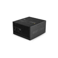 NZXT C850 ATX 3.1 850W 80 PLUS Gold