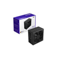 NZXT C850 Gold Core 80 PLUS Gold 850W