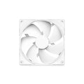NZXT F Series F120P 120mm Vit