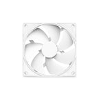 NZXT F Series F120P 120mm Vit