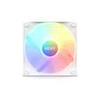 NZXT F120 RGB Core PWM  120mm Vit