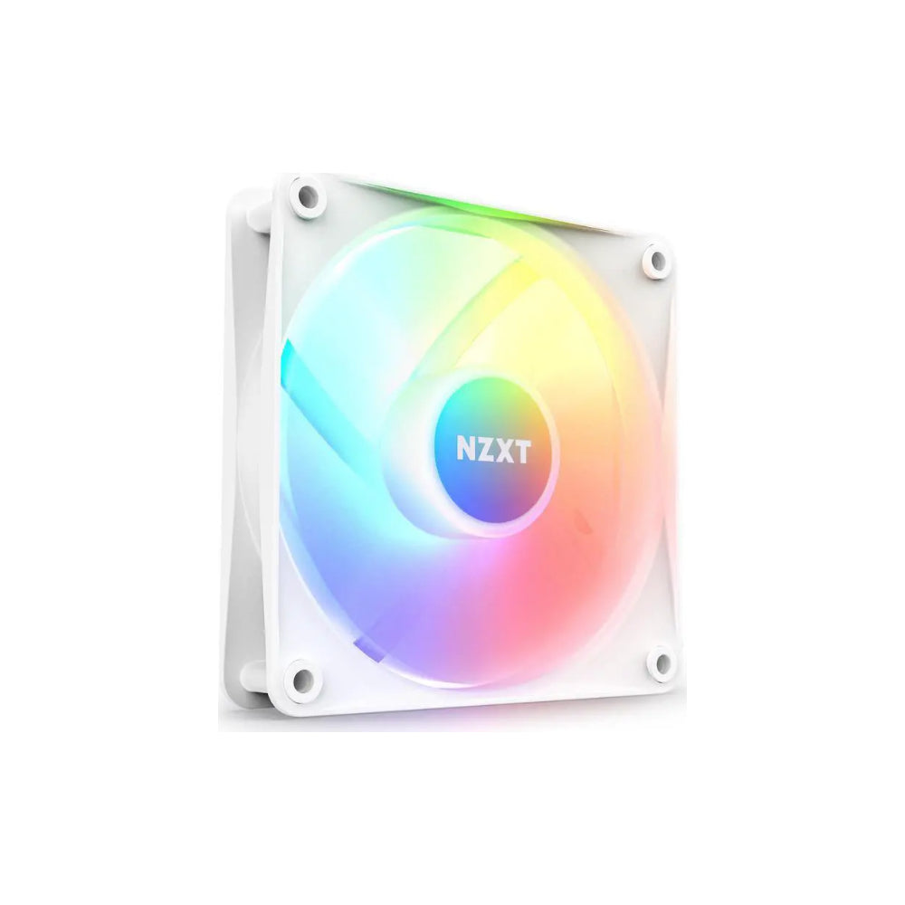 NZXT F120 RGB Core 120mm Vit
