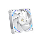 NZXT F120X Performance RGB 120mm Vit