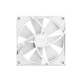NZXT F Series P140 140mm Vit