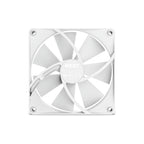 NZXT F Series P140 140mm Vit