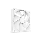 NZXT F140P V2 140mm Vit