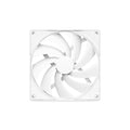 NZXT F Series F140Q 140mm Vit