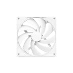 NZXT F Series F140Q 140mm Vit