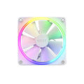 NZXT F Series F140 RGB 140mm Vit