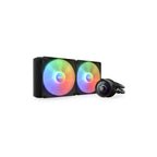NZXT Kraken 280 RGB AIO 280mm Svart
