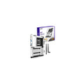 NZXT N7 B850 Wi-Fi ATX AM5