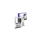 NZXT N7 B850 Wi-Fi ATX AM5