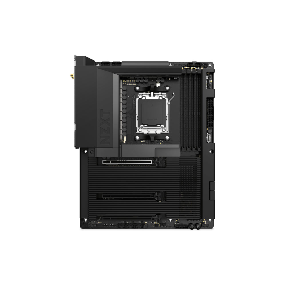 NZXT B850 N7 ATX AM5