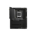 NZXT B850 N7 ATX AM5