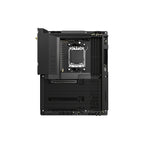 NZXT B850 N7 ATX AM5