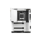 NZXT N7 B850 Wi-Fi ATX AM5