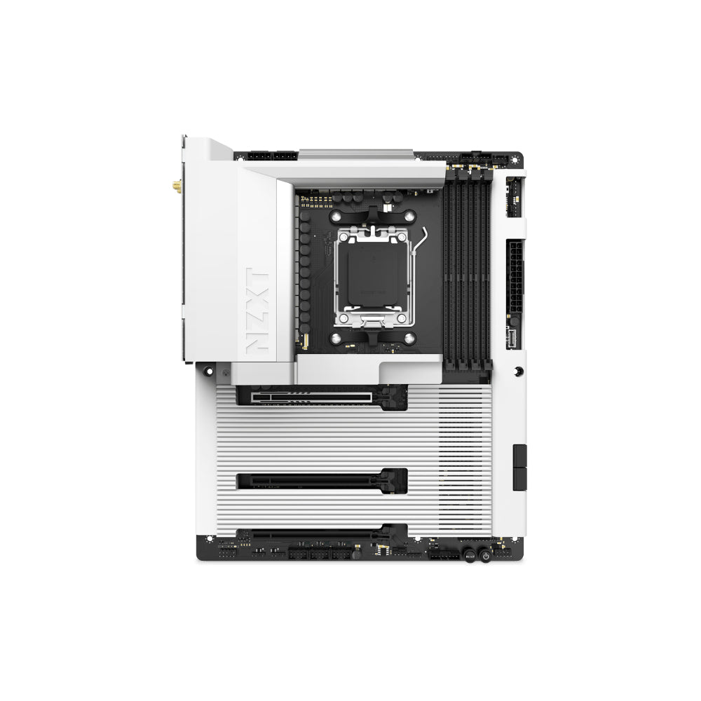 NZXT N7 B850 Wi-Fi ATX AM5