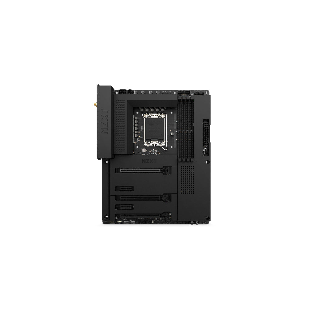 NZXT N7 Z790