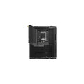 NZXT Z890 N7 ATX LGA1851
