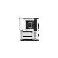NZXT Z890 N7 ATX LGA1851