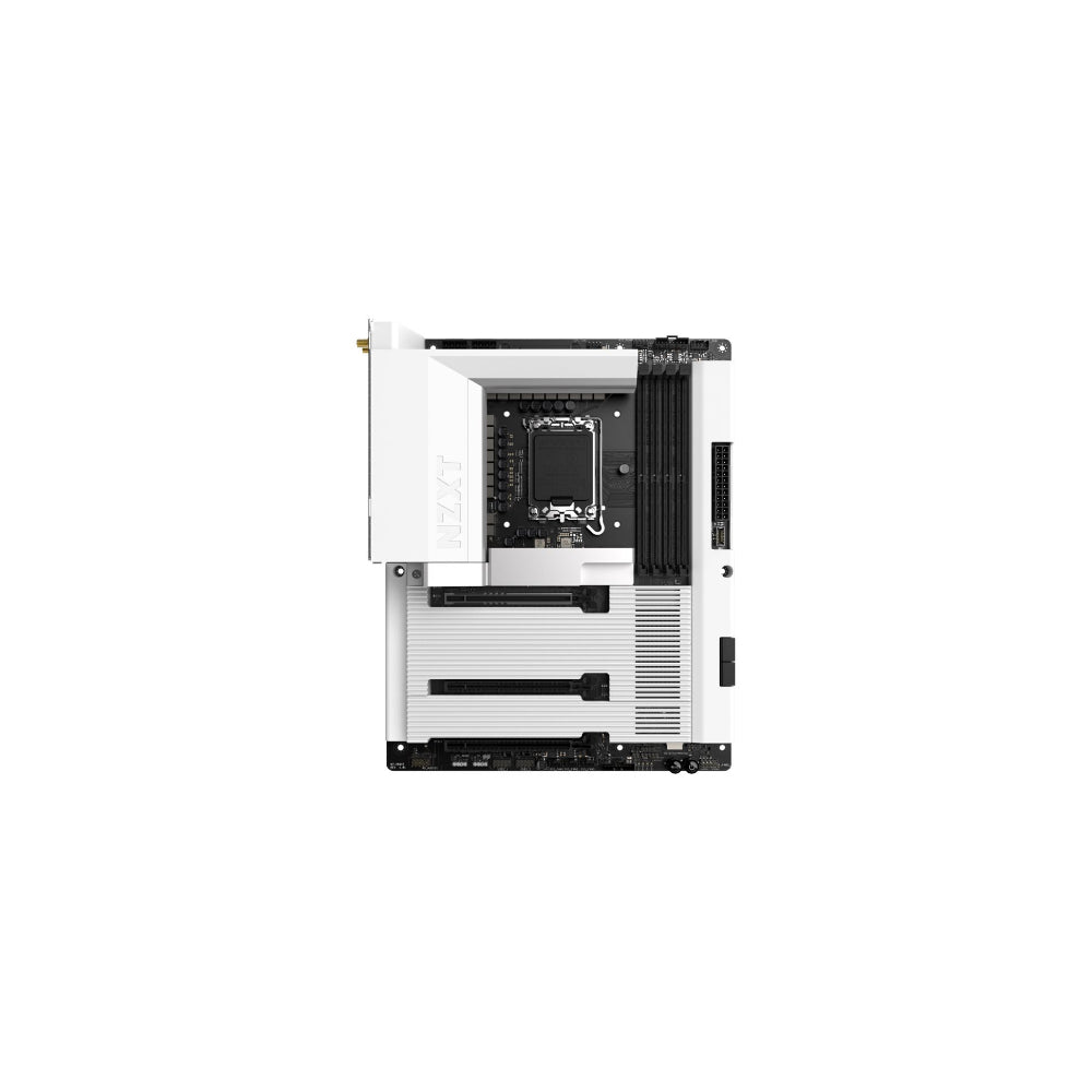 NZXT Z890 N7 ATX LGA1851