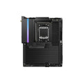 NZXT X870E N9 E-ATX AM5