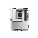 NZXT X870E N9 Vit E-ATX AM5