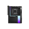 NZXT Z890 N9 ATX LGA1851