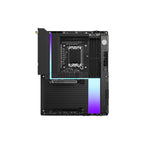 NZXT Z890 N9 ATX LGA1851