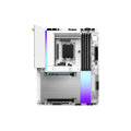 NZXT Z890 N9 Vit ATX LGA1851