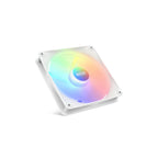 NZXT F140 RGB 140mm Vit