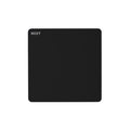NZXT Zone Elite 400x400mm - Svart