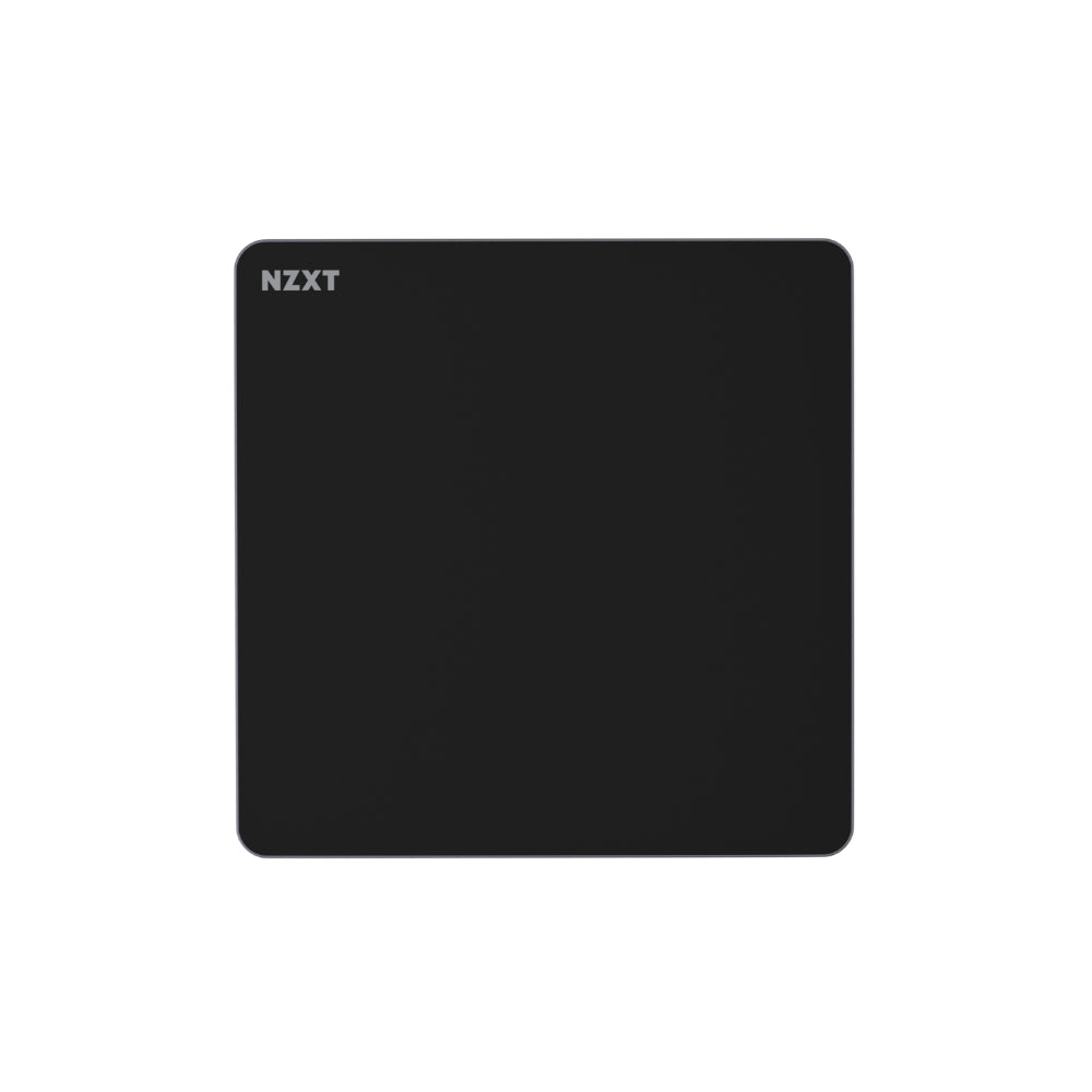 NZXT Zone Elite 400x400mm - Svart