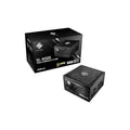 ASRock Steel Legend SL-650G ATX 3.1 650W 80 Plus Gold