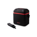 Anker Nebula Cosmos Laser Carry Case Svart