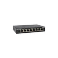 Netgear GS308v3 8-port Gigabit Ethernet Switch