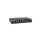 Netgear GS308v3 8-port Gigabit Ethernet Switch