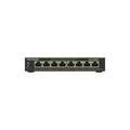 Netgear GS308EP 8-port Switch