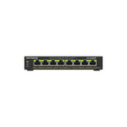 Netgear GS308EP 8-port Switch