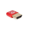 Outlet NewerTech HDMI Headless 4K Display Emulator
