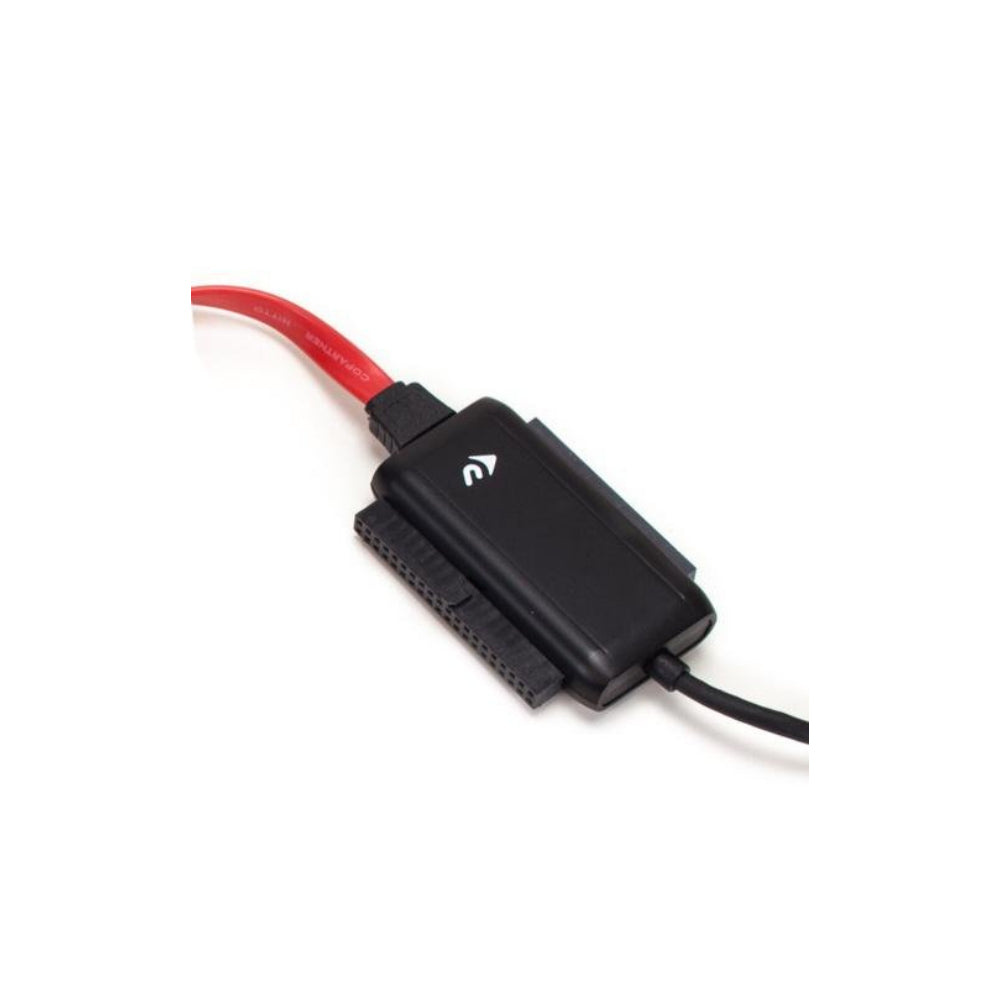 Universal Drive OWC NewerTech Universal Drive Adapter – Buyn AB