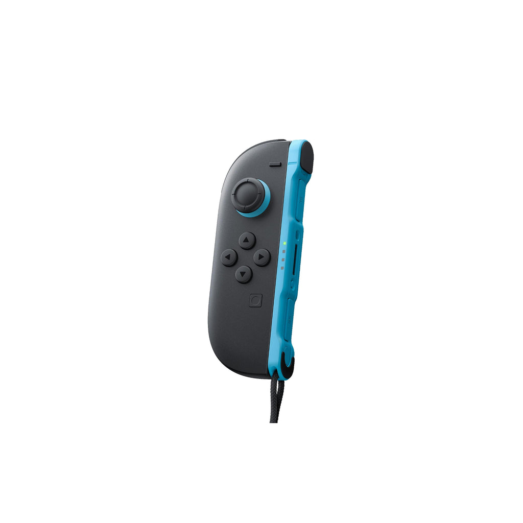 Nintendo Switch 2 Joy-Con 2 (L) Handkontroll