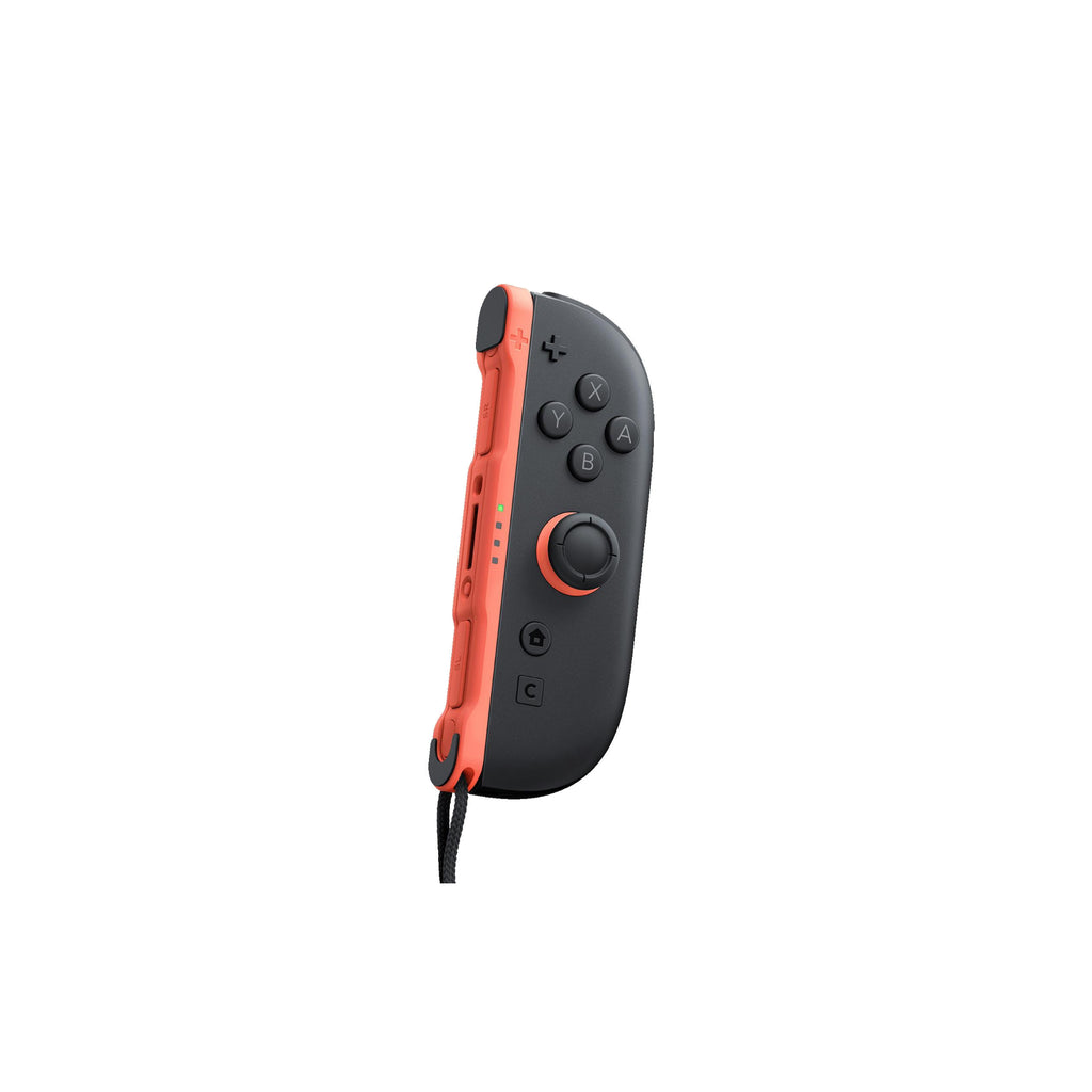 Nintendo Switch 2 Joy-Con 2 (R) Handkontroll