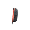 Nintendo Switch 2 Joy-Con 2 (R) Handkontroll