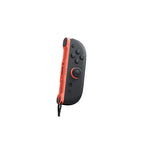 Nintendo Switch 2 Joy-Con 2 (R) Handkontroll